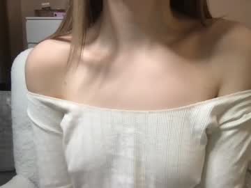 latina cam girl babycowgirl21 image #4106157