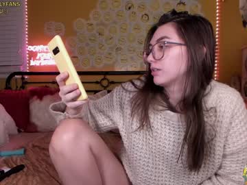 latina cam girl daydreamur_gurl image #388706