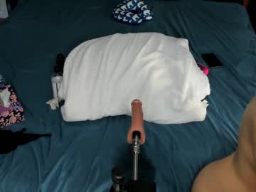 latina cam girl kare_maya image #1784329