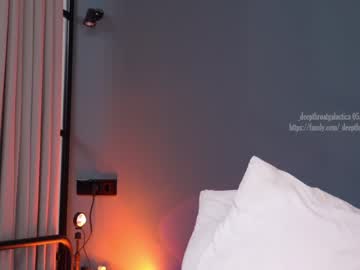 latina cam girl _deepthroatgalactica image #1573016