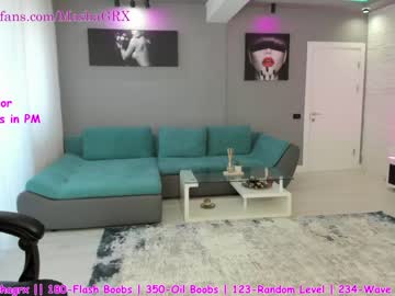 latina cam girl haileygrx image #1346474