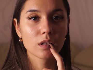 latina cam girl oh_pretty_woman image #4655977