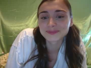 latina cam couple alyssaraelove image #2828803