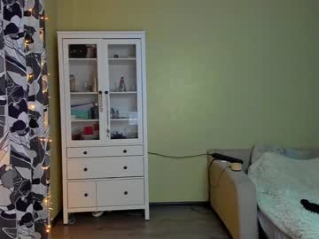 latina cam girl lil_shynee image #3955061