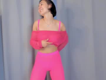 latina cam girl jeanfrancoa image #3336020