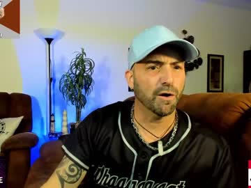 latina cam man whaaaaaaaat image #2685642