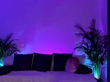 latina cam girl jessiccaburns image #4086854