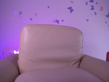 latina cam girl princessasiana image #1338498
