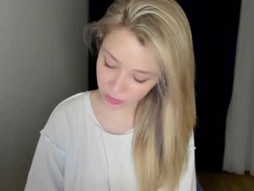 latina cam girl sun_shine_baby image #1080611
