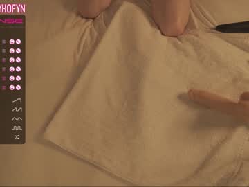 latina cam girl crystalreves image #463058