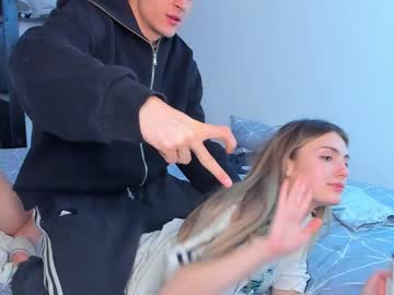 mary_jamie latina cam