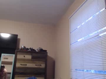 latina cam couple miss_blueeyez94 image #956372