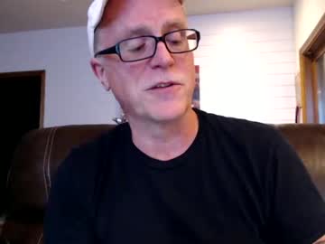 latina cam man sml10367 image #4125156