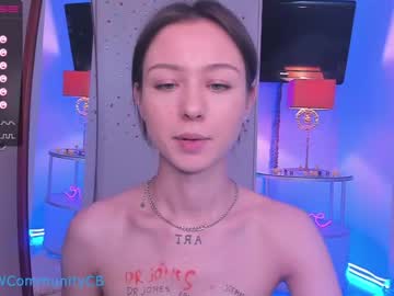 latina cam girl dora_mur image #2741780