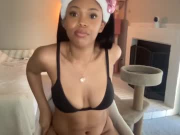 latina cam girl babytama444 image #2885473