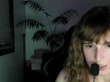latina cam girl olivia8697 image #2982089