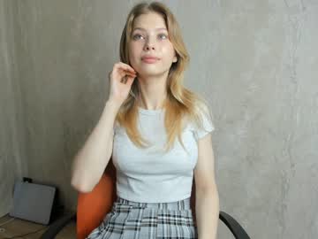 latina cam girl olivia_madyson image #3268868