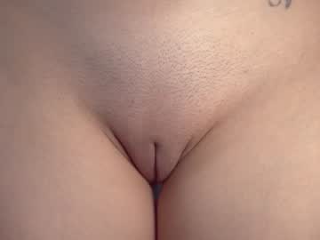 latina cam girl _maybelin_ image #359274