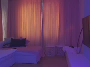 latina cam girl aveksmr image #1599410