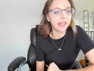 latina cam girl hi_cut_cutie image #4022162