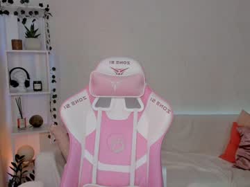 latina cam girl madeline_jackson image #3517344