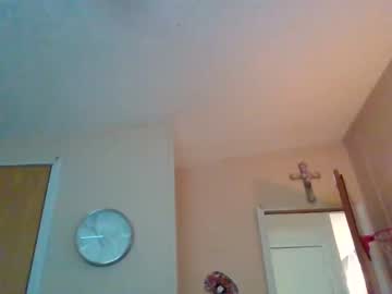 latina cam man sirboootylicker image #1730995