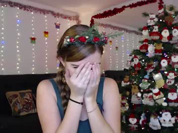 latina cam girl cutenataly image #402647