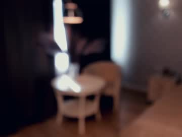 latina cam girl elenecady image #4627237