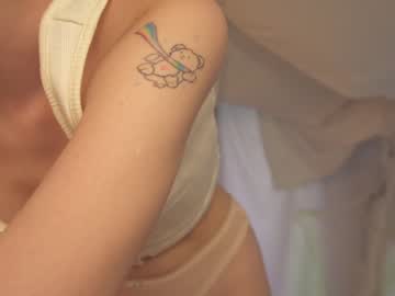 latina cam girl kateuwugirl image #3627914