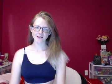 rileyrenegade latina cam