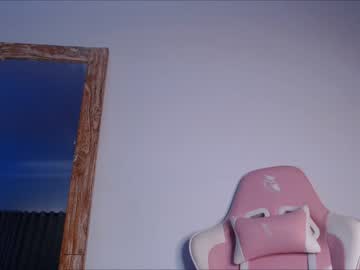 latina cam girl sofia_sakura image #1771452