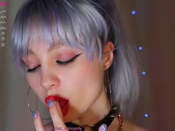 latina cam girl enncandy image #2575172