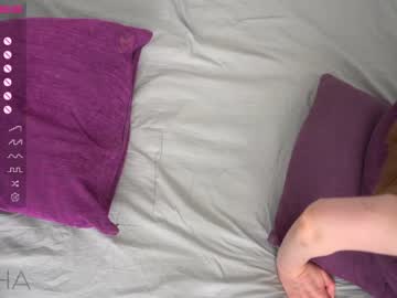 latina cam girl islandladies image #2978656