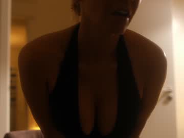 latina cam girl velvet_daydream image #2637722