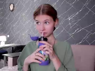 latina cam girl berriesmerries image #4638339