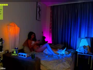 latina cam girl demurelixir image #4028153