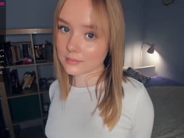 latina cam girl sun_shiiine image #2765608