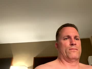 latina cam man bigger22332233 image #4513589