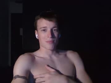 latina cam man collegemuscle19 image #3498164