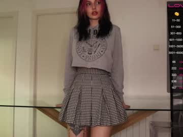 latina cam girl welcome2pleasureland image #69394