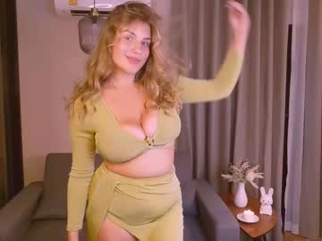 latina cam girl harley_blanco image #4325916