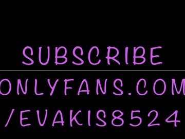 latina cam girl pbsteve image #1102233