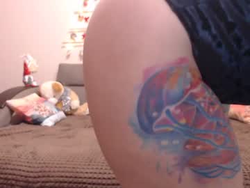latina cam girl sweet_kate333 image #2162648