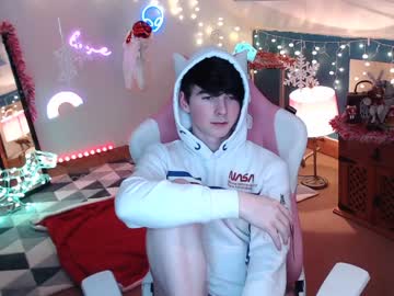 latina cam man alfiegreenxxx image #502407