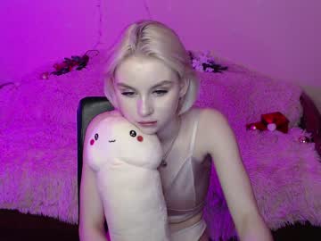 latina cam girl white_babe image #4009533
