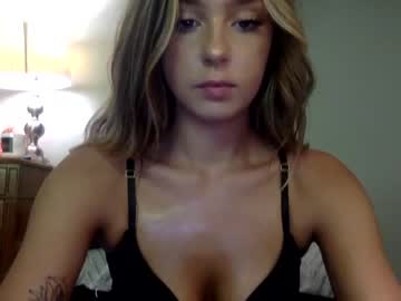 latina cam couple jasminesky_ image #1333959
