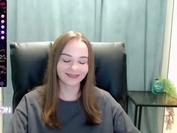 latina cam girl ninellflower image #1823342