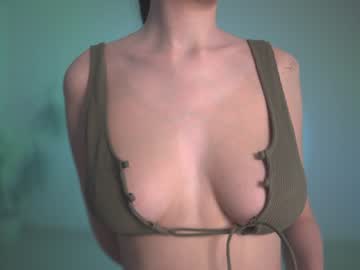 latina cam girl sophia_lean image #3062083
