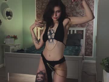 latina cam girl adelina____ image #4369142