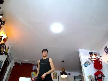 latina cam man sextwinksx image #3274732